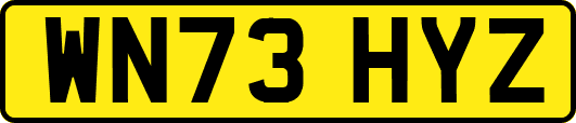 WN73HYZ