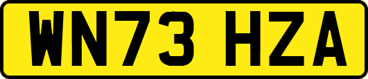 WN73HZA