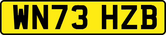 WN73HZB
