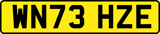 WN73HZE