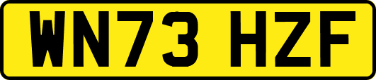 WN73HZF
