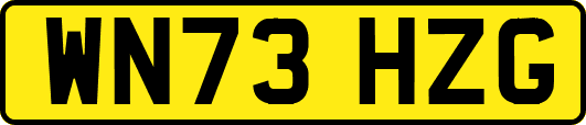 WN73HZG
