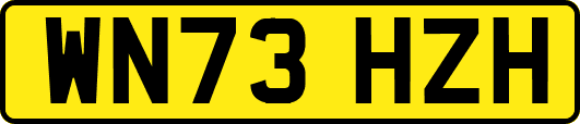 WN73HZH