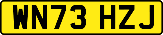 WN73HZJ