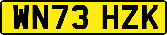 WN73HZK