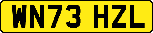 WN73HZL