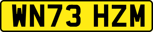 WN73HZM
