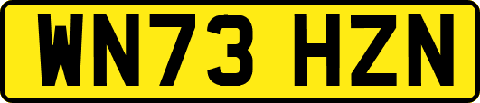 WN73HZN