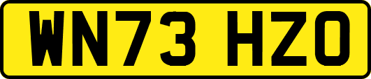 WN73HZO