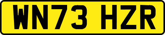 WN73HZR