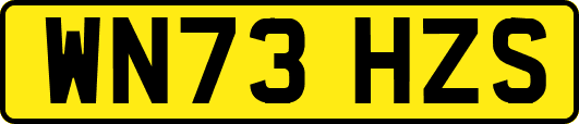 WN73HZS