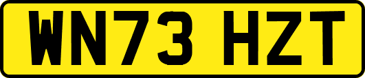 WN73HZT