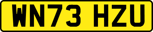 WN73HZU