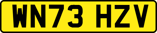 WN73HZV