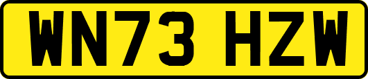 WN73HZW