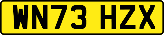WN73HZX