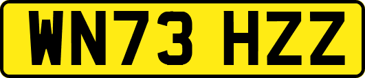 WN73HZZ