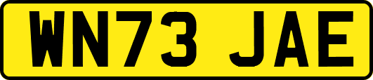 WN73JAE