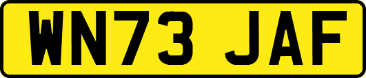 WN73JAF