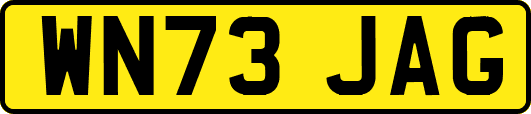 WN73JAG