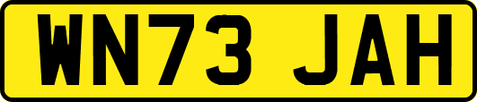 WN73JAH