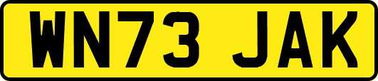 WN73JAK