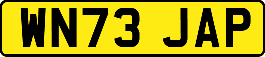 WN73JAP
