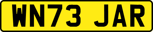WN73JAR