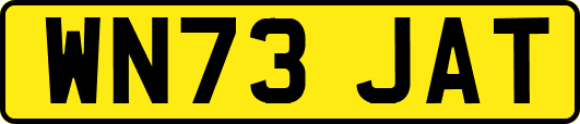 WN73JAT