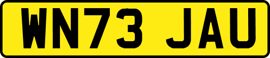 WN73JAU