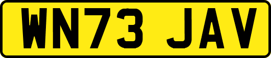 WN73JAV