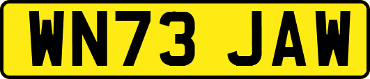 WN73JAW