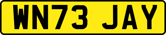 WN73JAY