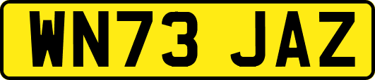 WN73JAZ