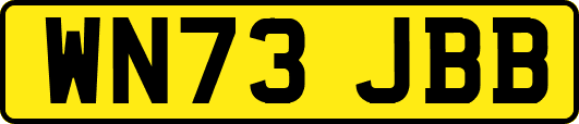 WN73JBB