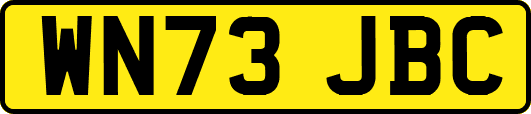 WN73JBC
