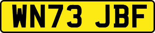 WN73JBF