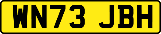 WN73JBH