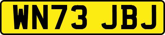 WN73JBJ