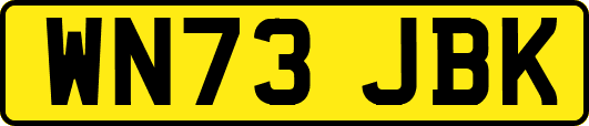 WN73JBK