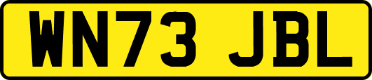 WN73JBL
