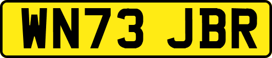 WN73JBR