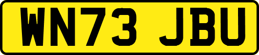 WN73JBU