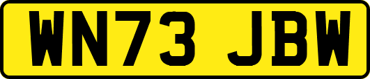 WN73JBW