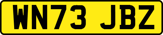 WN73JBZ