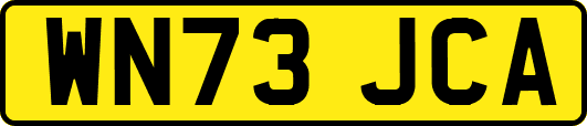 WN73JCA