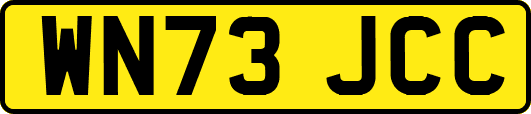 WN73JCC