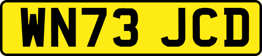 WN73JCD