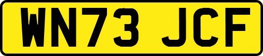 WN73JCF