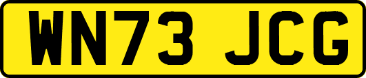 WN73JCG